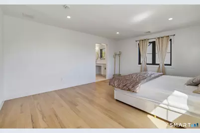 67 Luca Lane, Wethersfield, CT 06109 - Photo 13