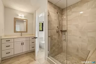 67 Luca Ln, Wethersfield, CT 06109 - Photo 29