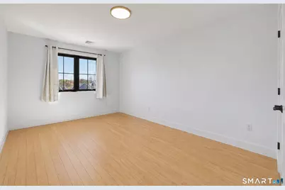67 Luca Lane, Wethersfield, CT 06109 - Photo 21
