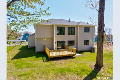 67 Luca Lane, Wethersfield, CT 06109 - Photo 37