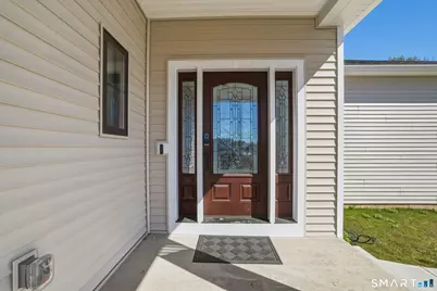 67 Luca Lane, Wethersfield, CT 06109 - Photo 33