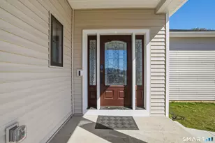 67 Luca Ln, Wethersfield, CT 06109 - Photo 33