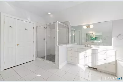 16 Robin Hood Lane, Easton, CT 06612 - Photo 33