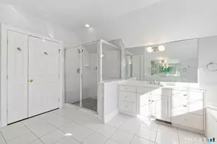16 Robin Hood Ln, Easton, CT 06612 - Photo 33