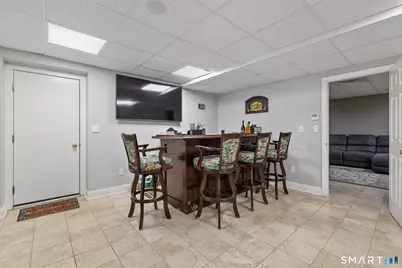 16 Robin Hood Lane, Easton, CT 06612 - Photo 35