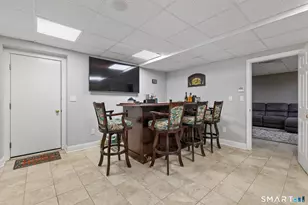 16 Robin Hood Ln, Easton, CT 06612 - Photo 35