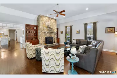 16 Robin Hood Lane, Easton, CT 06612 - Photo 21