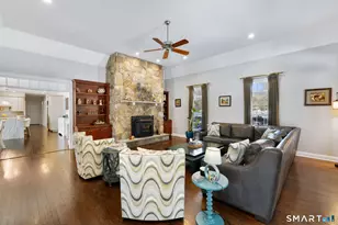16 Robin Hood Ln, Easton, CT 06612 - Photo 21