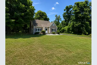 18 Norton Road, East Windsor, CT 06016 - Photo 1