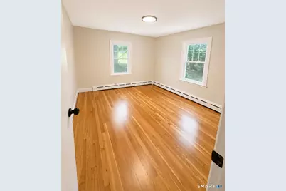 18 Norton Road, East Windsor, CT 06016 - Photo 11