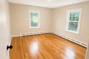 18 Norton Rd, East Windsor, CT 06016 - Photo 11