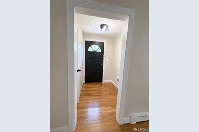 18 Norton Road, East Windsor, CT 06016 - Photo 9
