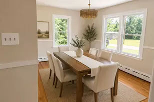 18 Norton Rd, East Windsor, CT 06016 - Photo 5