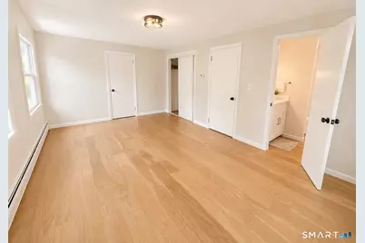 18 Norton Road, East Windsor, CT 06016 - Photo 15