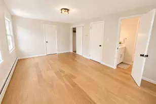 18 Norton Rd, East Windsor, CT 06016 - Photo 15