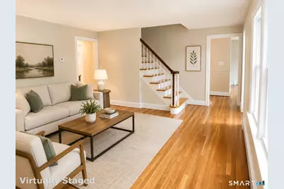 18 Norton Road, East Windsor, CT 06016 - Photo 7