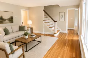 18 Norton Rd, East Windsor, CT 06016 - Photo 7
