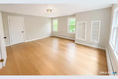18 Norton Road, East Windsor, CT 06016 - Photo 13