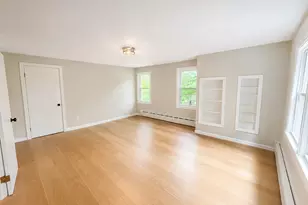 18 Norton Rd, East Windsor, CT 06016 - Photo 13
