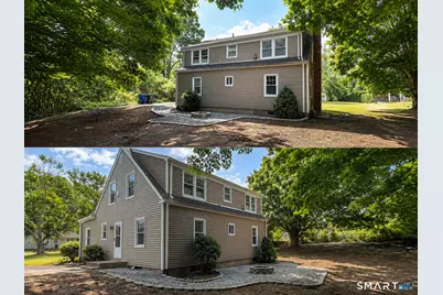 18 Norton Road, East Windsor, CT 06016 - Photo 19