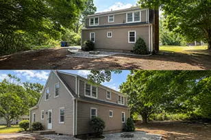 18 Norton Rd, East Windsor, CT 06016 - Photo 19