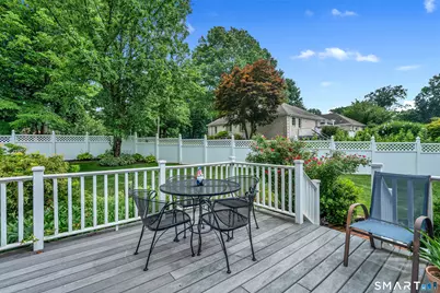 107 Holly Hill Drive, Southington, CT 06489 - Photo 37