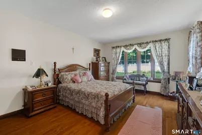 107 Holly Hill Drive, Southington, CT 06489 - Photo 21