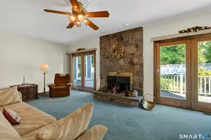 107 Holly Hill Dr, Southington, CT 06489 - Photo 7