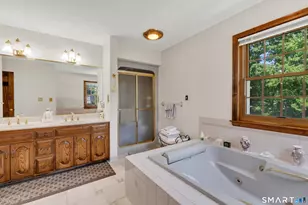 107 Holly Hill Dr, Southington, CT 06489 - Photo 27