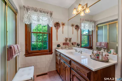 107 Holly Hill Drive, Southington, CT 06489 - Photo 23