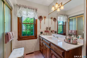 107 Holly Hill Dr, Southington, CT 06489 - Photo 23