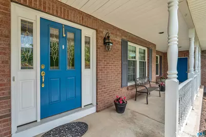 107 Holly Hill Drive, Southington, CT 06489 - Photo 5