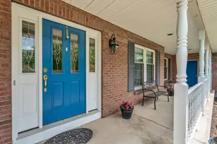 107 Holly Hill Dr, Southington, CT 06489 - Photo 5