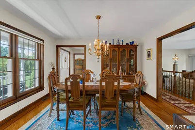 107 Holly Hill Drive, Southington, CT 06489 - Photo 13