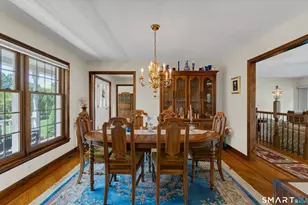 107 Holly Hill Dr, Southington, CT 06489 - Photo 13