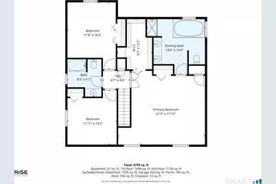 107 Holly Hill Drive, Southington, CT 06489 - Photo 39