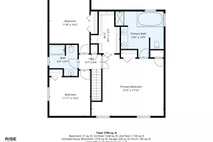 107 Holly Hill Dr, Southington, CT 06489 - Photo 39