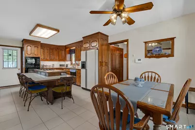 107 Holly Hill Drive, Southington, CT 06489 - Photo 15