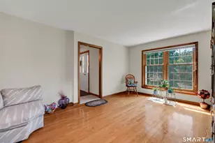 107 Holly Hill Dr, Southington, CT 06489 - Photo 11