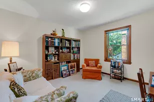 107 Holly Hill Dr, Southington, CT 06489 - Photo 31