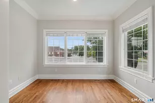 80 E Putnam Ave, Greenwich, CT 06807 - Photo 7