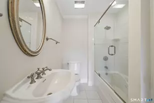 80 E Putnam Ave, Greenwich, CT 06807 - Photo 21