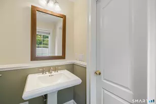 80 E Putnam Ave, Greenwich, CT 06807 - Photo 13