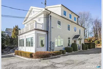 80 East Putnam Avenue, Greenwich, CT 06807 - Photo 1