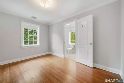 80 East Putnam Avenue, Greenwich, CT 06807 - Photo 23