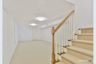80 East Putnam Avenue, Greenwich, CT 06807 - Photo 17