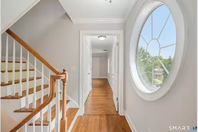 80 East Putnam Avenue, Greenwich, CT 06807 - Photo 15