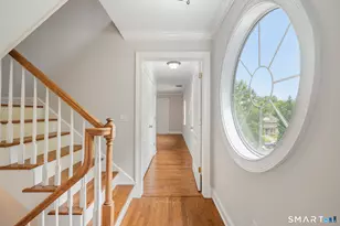 80 E Putnam Ave, Greenwich, CT 06807 - Photo 15