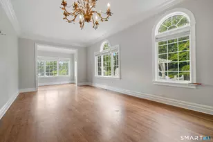 80 E Putnam Ave, Greenwich, CT 06807 - Photo 5