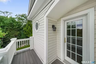 80 E Putnam Ave, Greenwich, CT 06807 - Photo 19